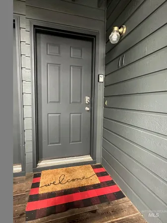 $439,900 | 601 Hemlock Street, Unit 11, McCall, ID 83638