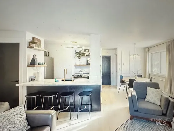 $439,900 | 601 Hemlock Street, Unit 11, McCall, ID 83638