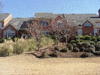 103 Bridgecreek Road Chattanooga, TN 37421 - Photo 1 of 1 Primary Photo