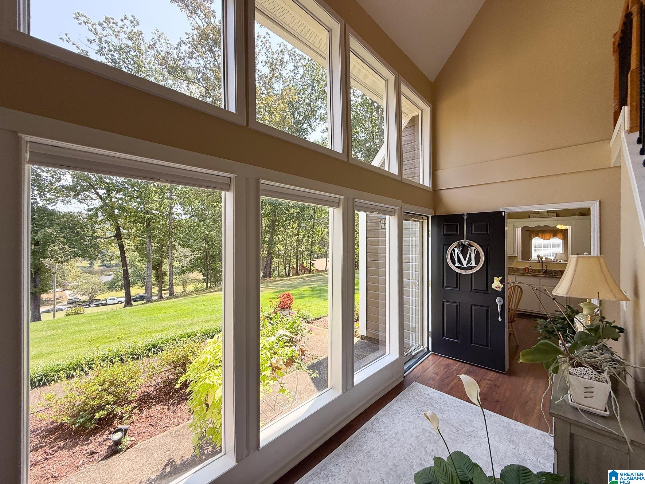 9452 Cumberland Hills Road Pinson, AL 35126 - Photo 7 of 32