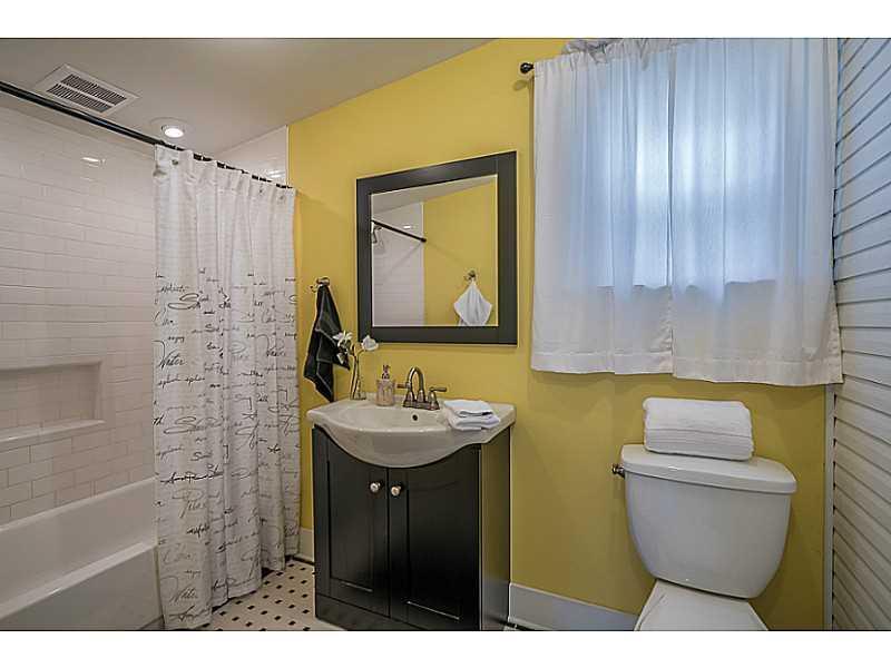 1818 Stratford Place Springfield, OH 45504 - Photo 14 of 25