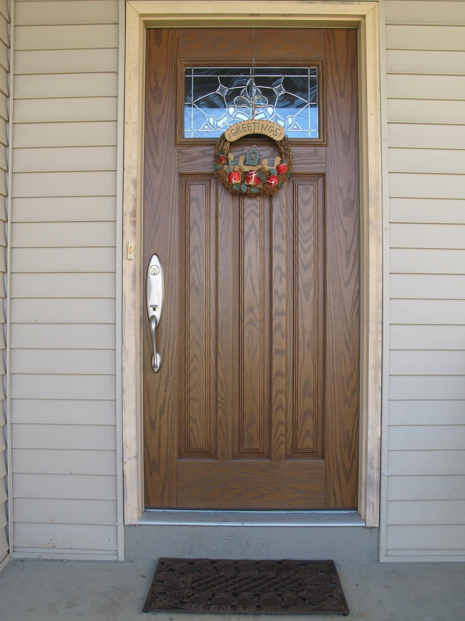 375 Shellbark Road Marysville, OH 43040 - Photo 3 of 22 Gallery Image 3