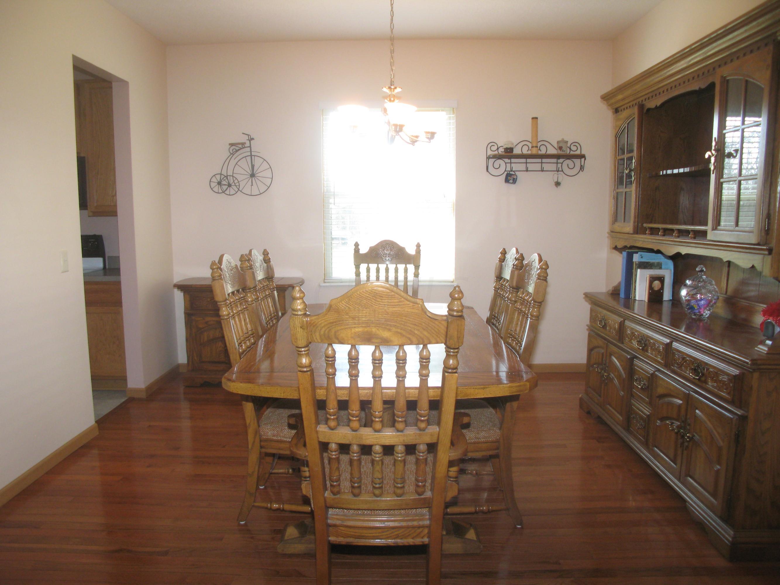 375 Shellbark Road Marysville, OH 43040 - Photo 8 of 22 Gallery Image 8