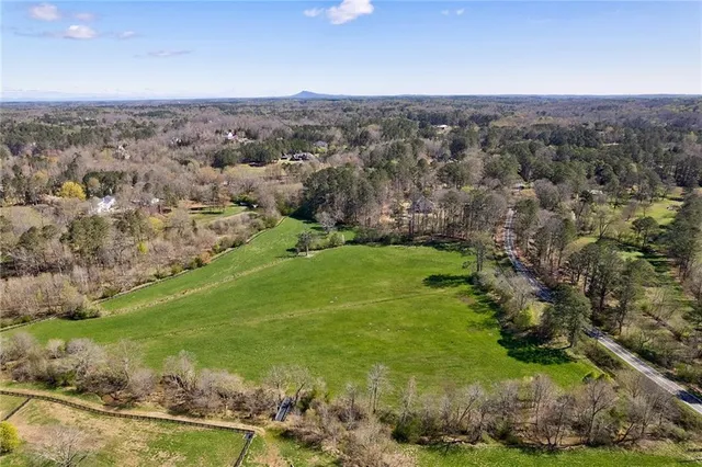 $1,995,000 | 0 Hopewell Road, Milton, GA 30004