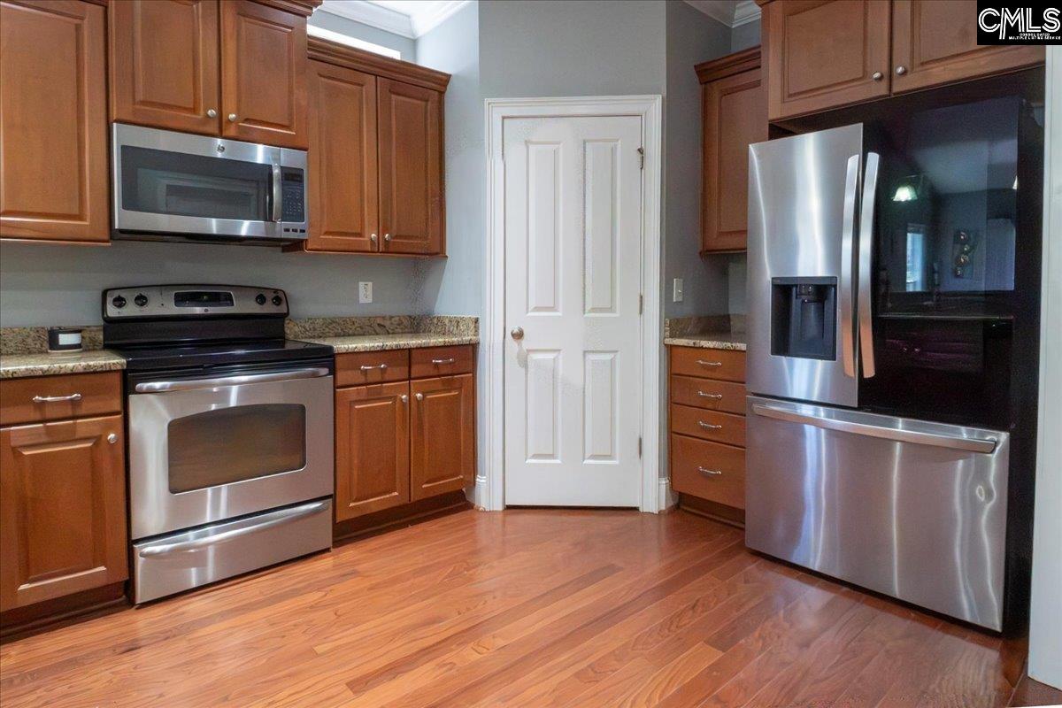 805 Boatswain Loop Chapin, SC 29036 - Photo 5 of 30