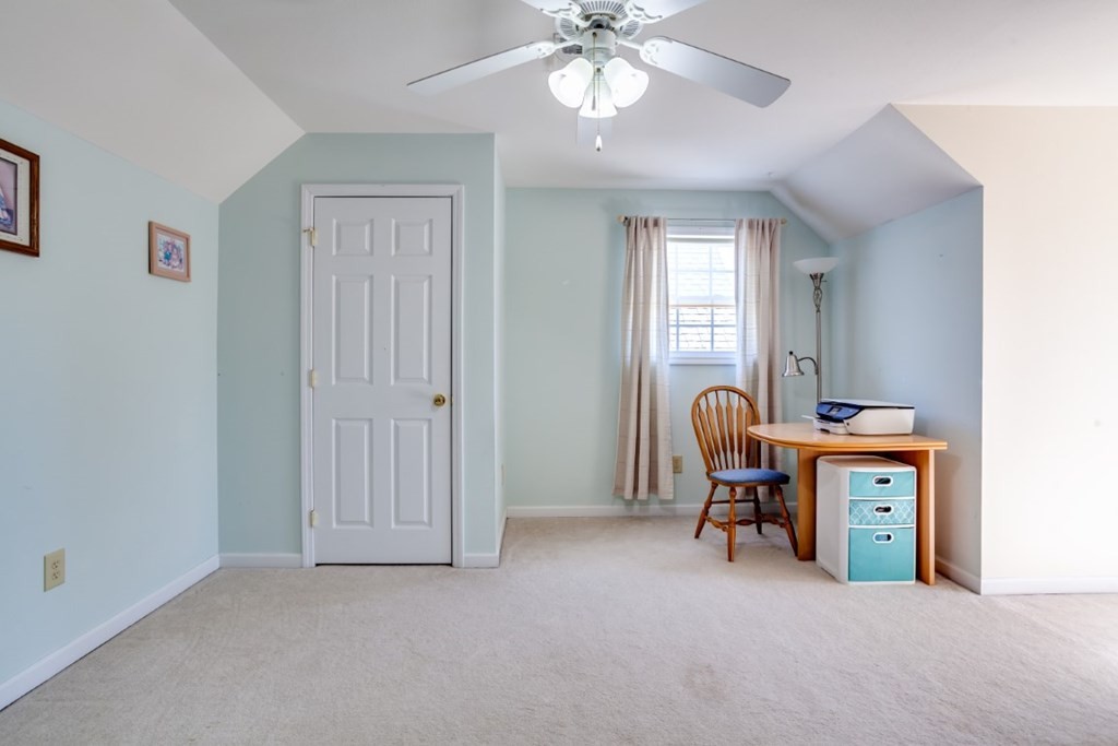 863 Dreamland Road Spring City, TN 37381 - Photo 28 of 47 Gallery Image 28