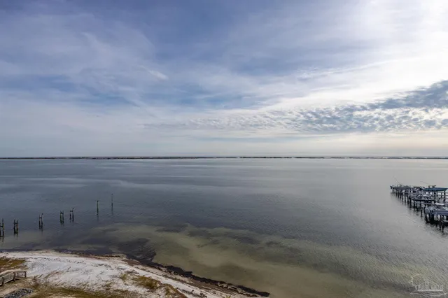 $330,000 | 154 Ethel Wingate Drive, Unit 605, Pensacola, FL 32507