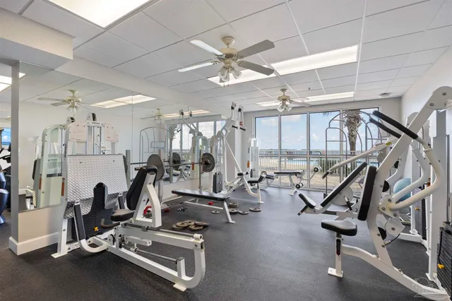 $330,000 | 154 Ethel Wingate Drive, Unit 605, Pensacola, FL 32507