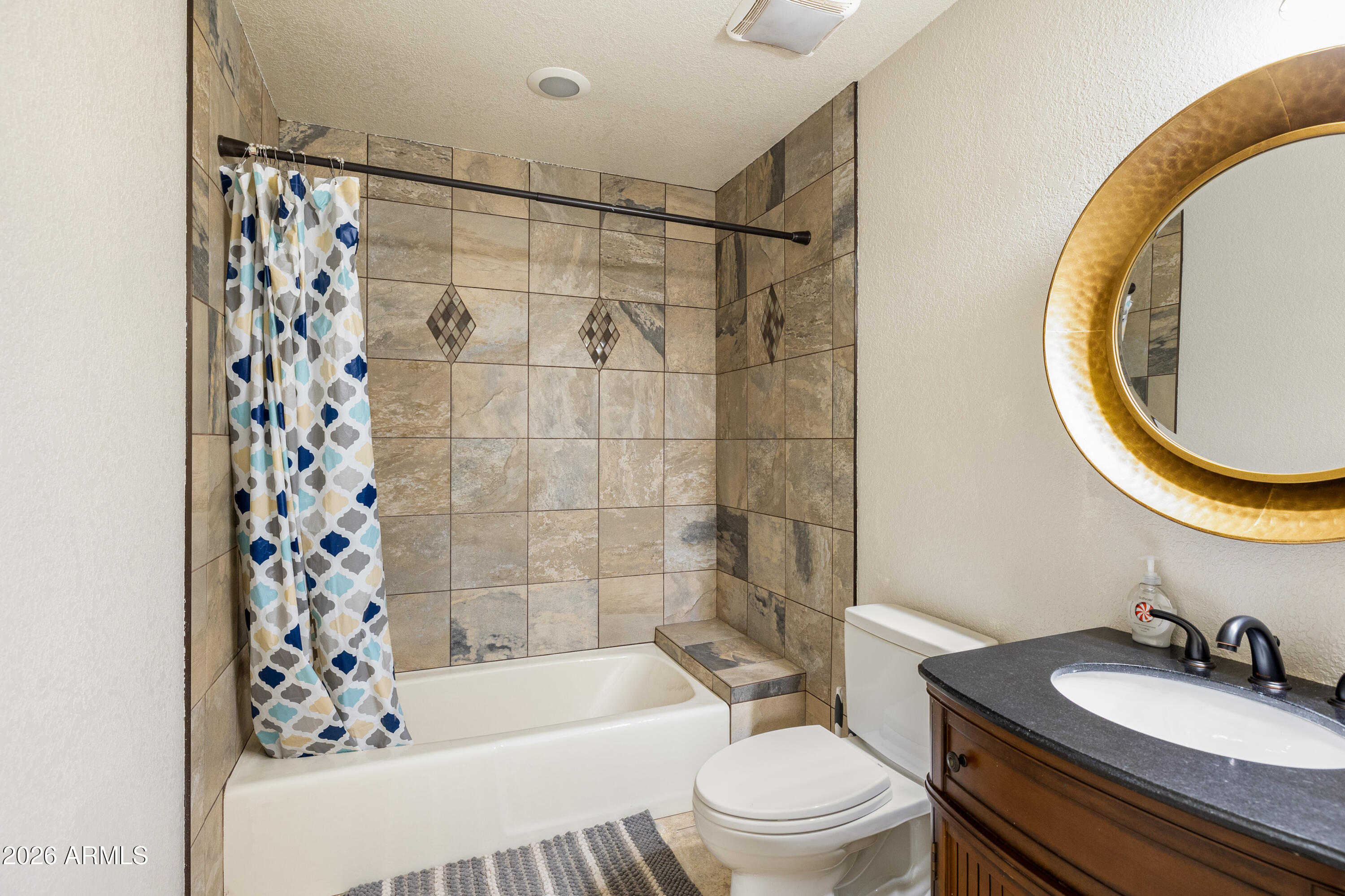 2055 North Fox Hill Road Flagstaff, AZ 86004 - Photo 43 of 110