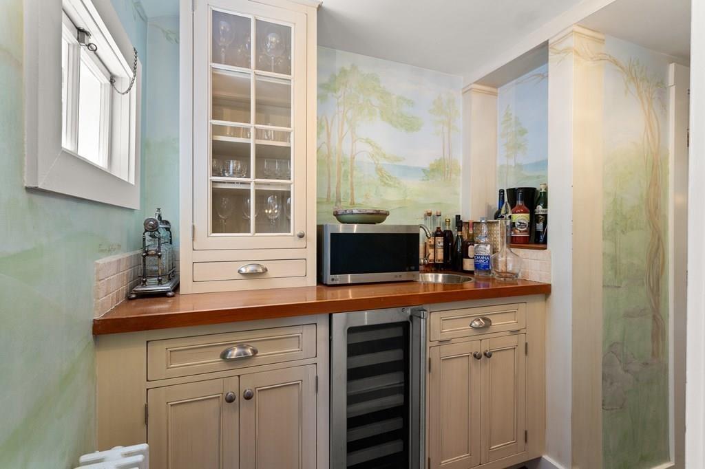 2 Broadmere Way Marblehead, MA 01945 - Photo 14 of 32