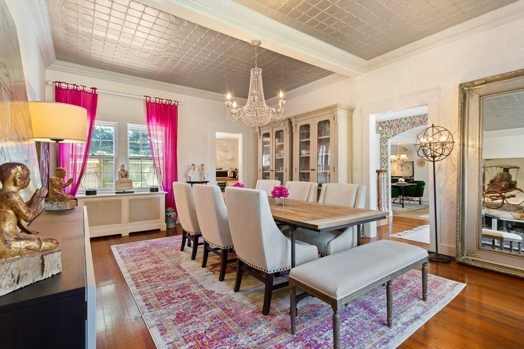 2 Broadmere Way Marblehead, MA 01945 - Photo 16 of 32
