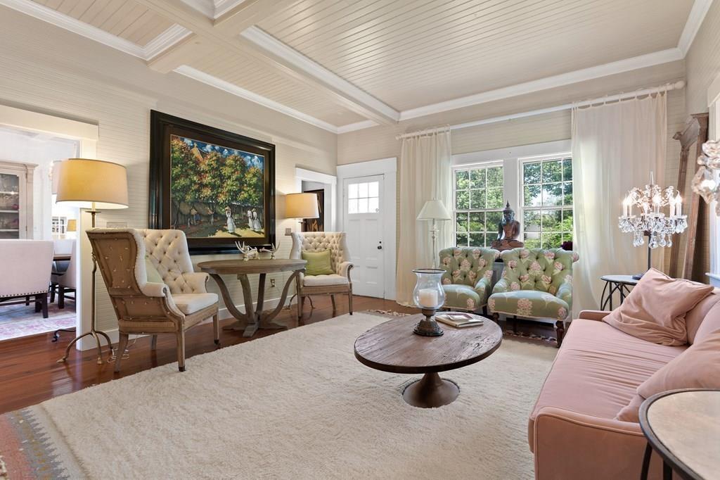 2 Broadmere Way Marblehead, MA 01945 - Photo 17 of 32