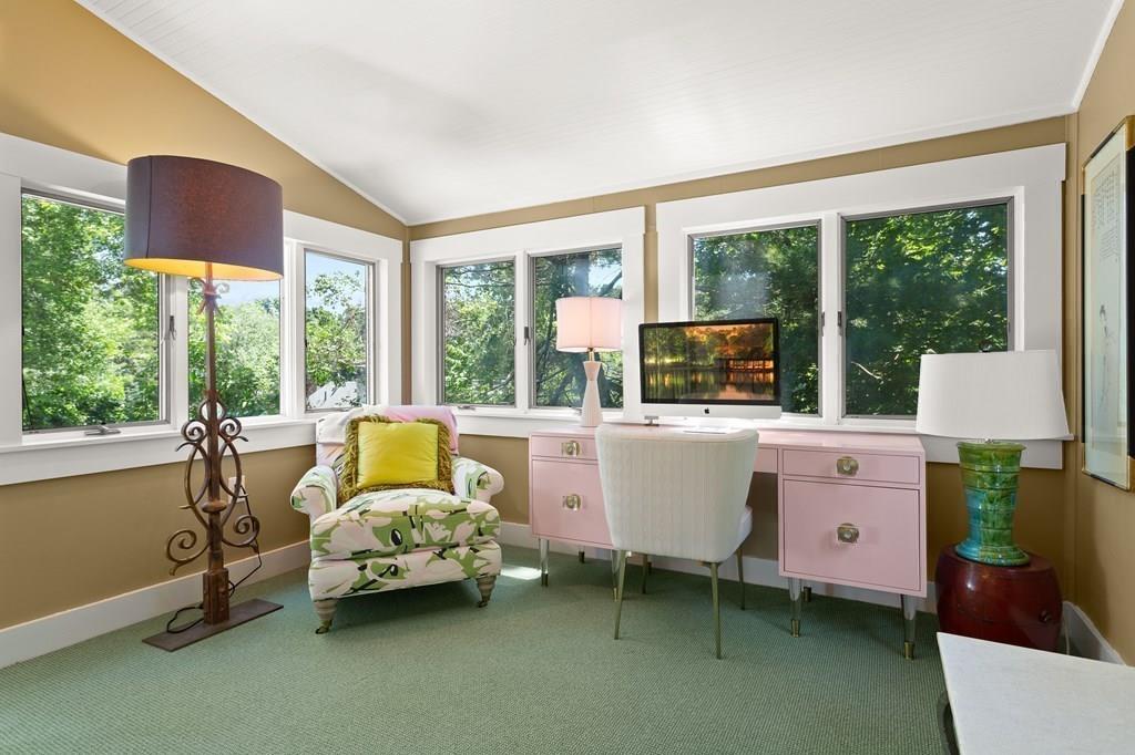 2 Broadmere Way Marblehead, MA 01945 - Photo 19 of 32