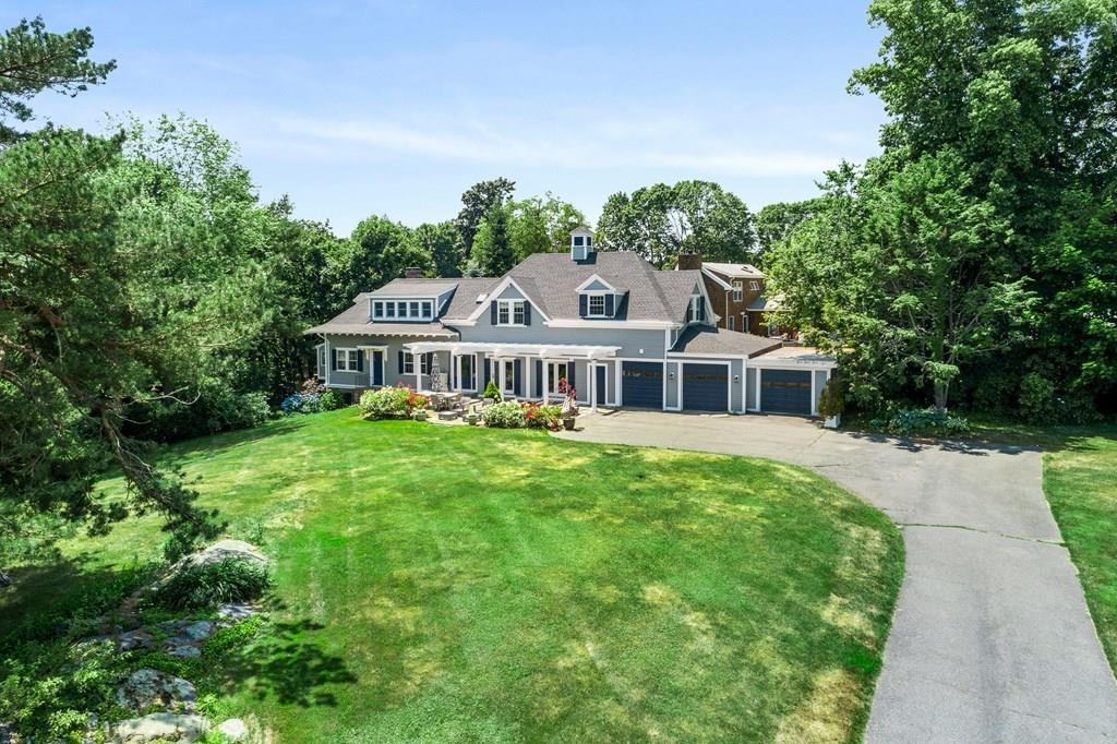 2 Broadmere Way Marblehead, MA 01945 - Photo 2 of 32