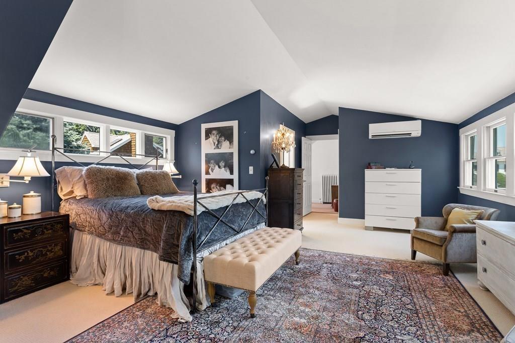 2 Broadmere Way Marblehead, MA 01945 - Photo 22 of 32