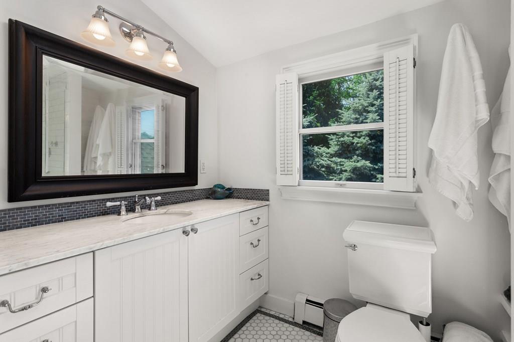 2 Broadmere Way Marblehead, MA 01945 - Photo 23 of 32