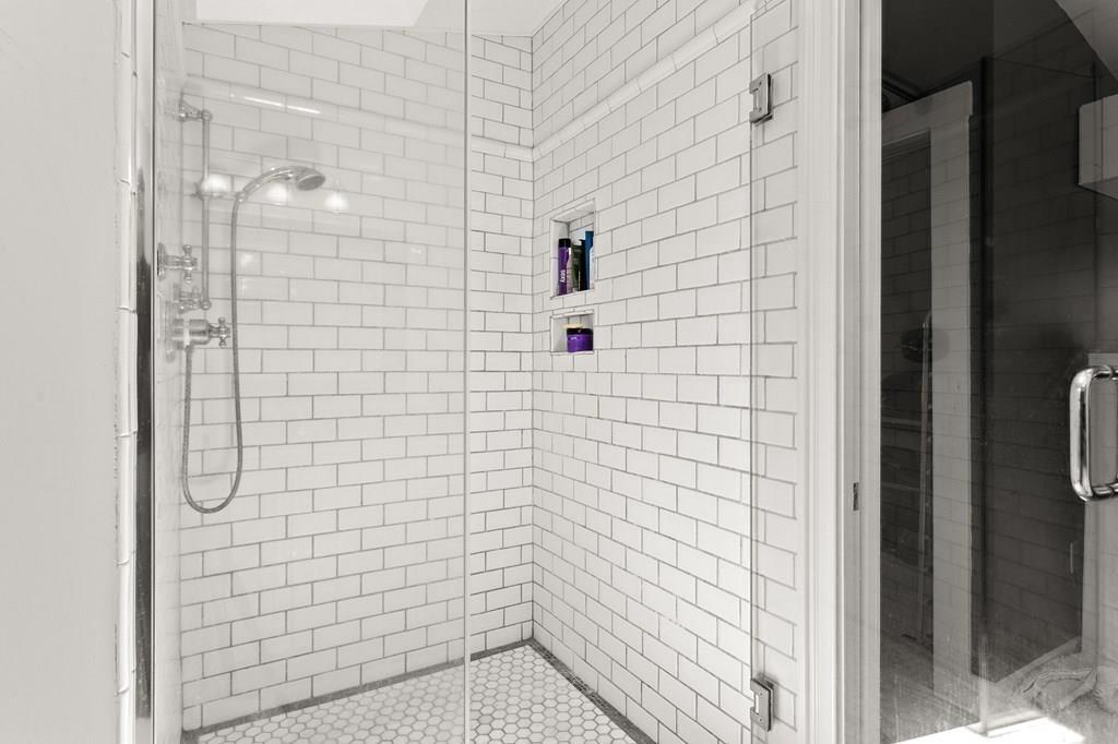 2 Broadmere Way Marblehead, MA 01945 - Photo 24 of 32