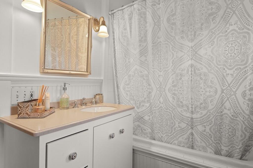 2 Broadmere Way Marblehead, MA 01945 - Photo 26 of 32