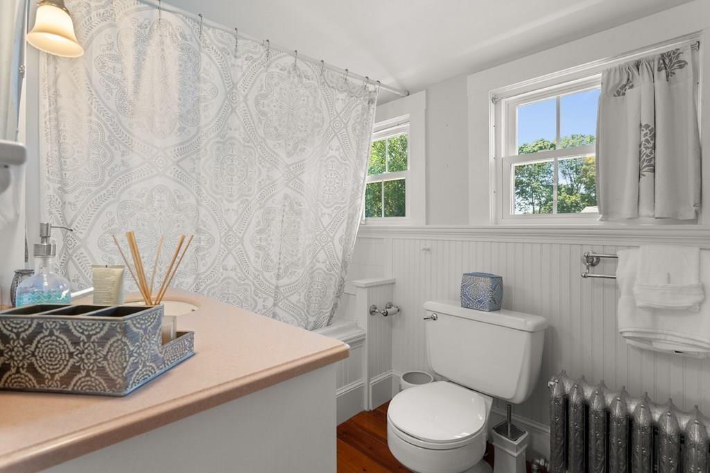 2 Broadmere Way Marblehead, MA 01945 - Photo 27 of 32