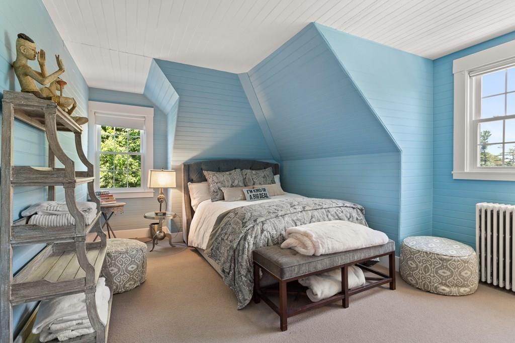2 Broadmere Way Marblehead, MA 01945 - Photo 29 of 32