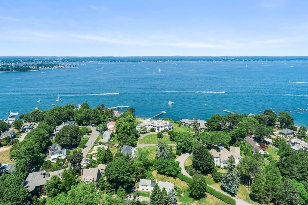 2 Broadmere Way Marblehead, MA 01945 - Photo 31 of 32
