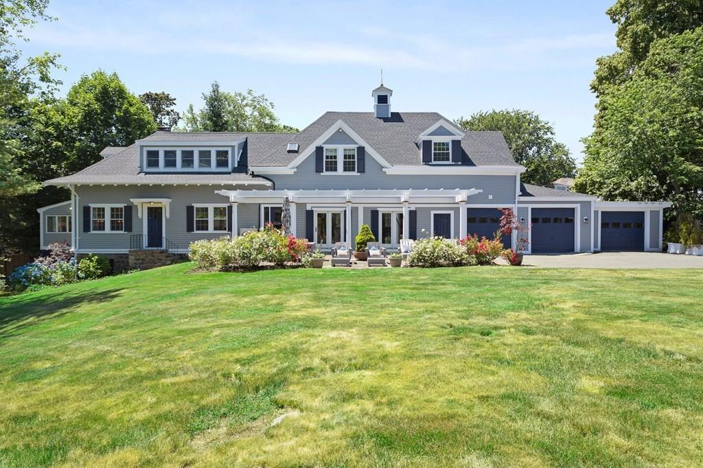 2 Broadmere Way Marblehead, MA 01945 - Photo 32 of 32