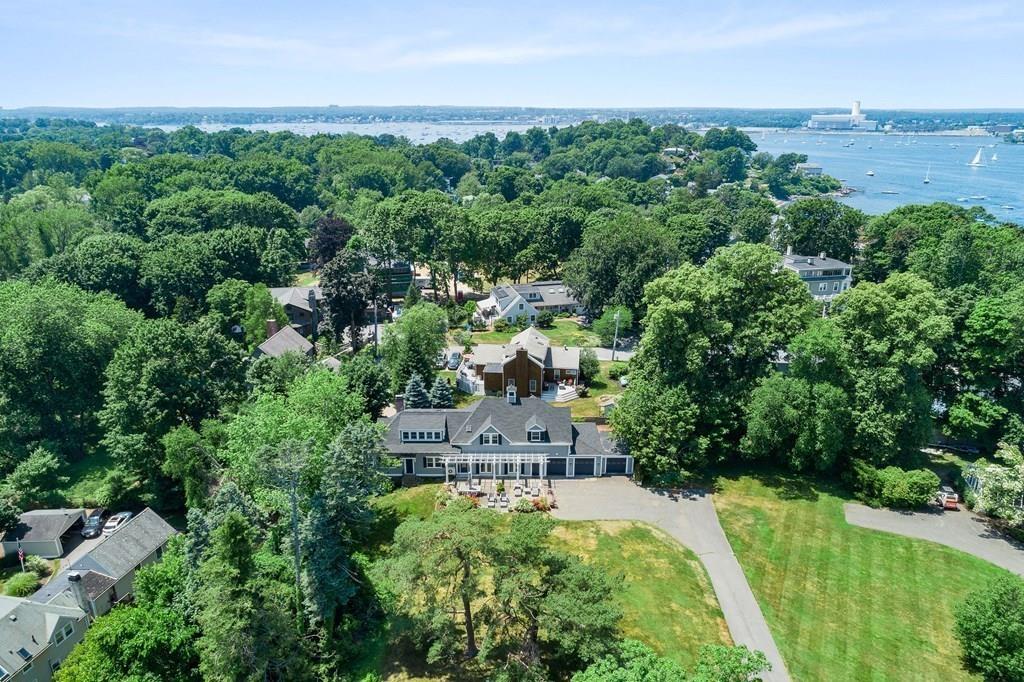 2 Broadmere Way Marblehead, MA 01945 - Photo 5 of 32