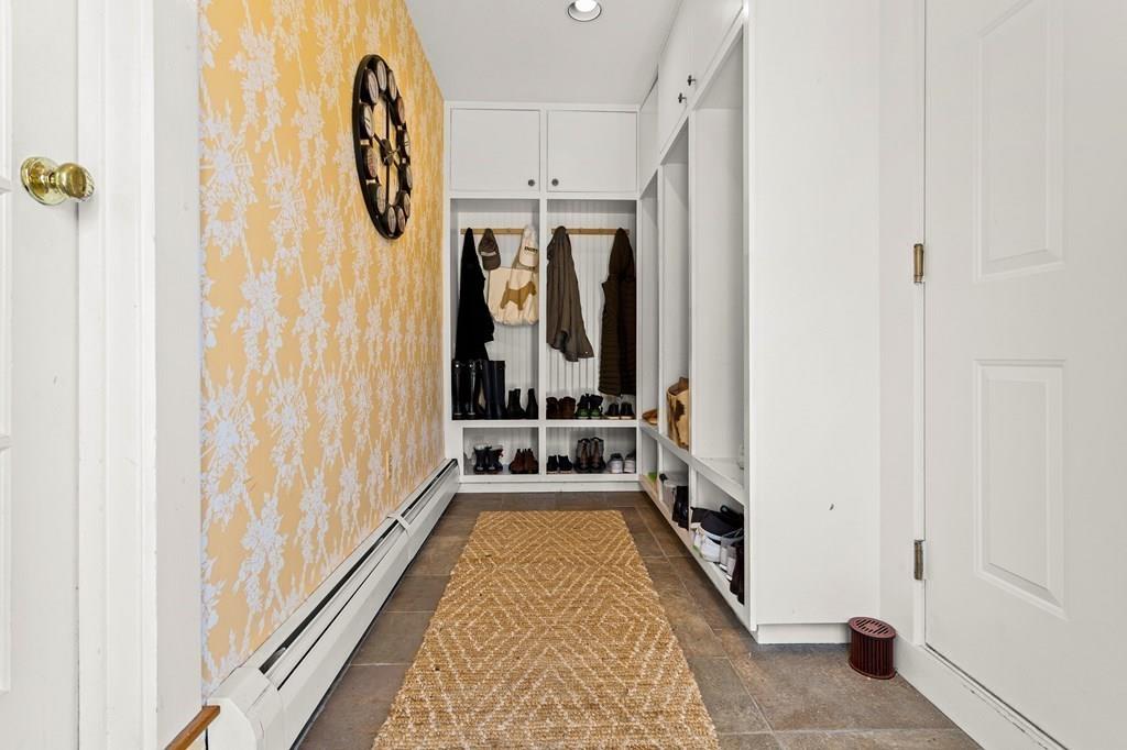 2 Broadmere Way Marblehead, MA 01945 - Photo 6 of 32