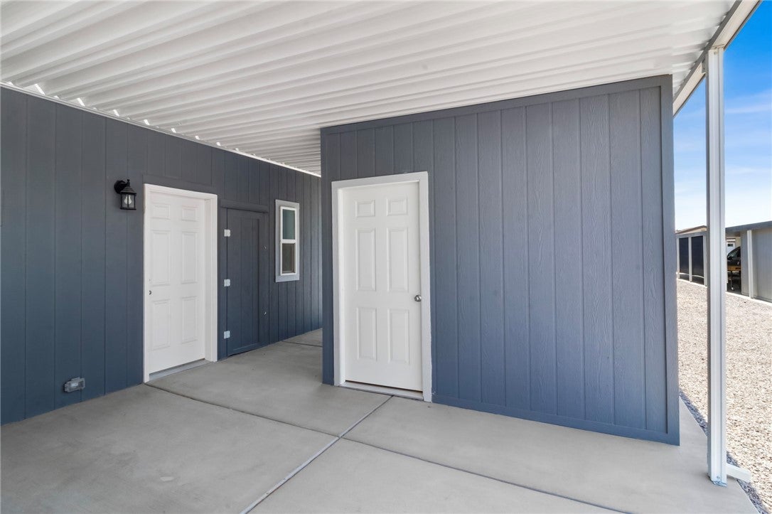 1545 East El Rodeo Road, Unit 116 Fort Mohave, AZ 86426 - Photo 30 of 47