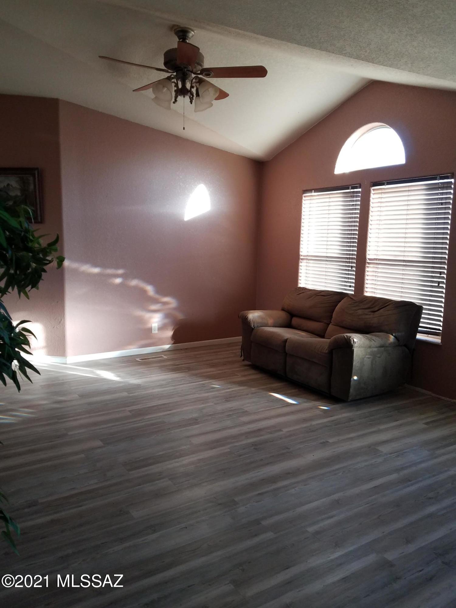 7011 South Quick Silver Road Willcox, AZ 85643 - Photo 10 of 44 Gallery Image 10