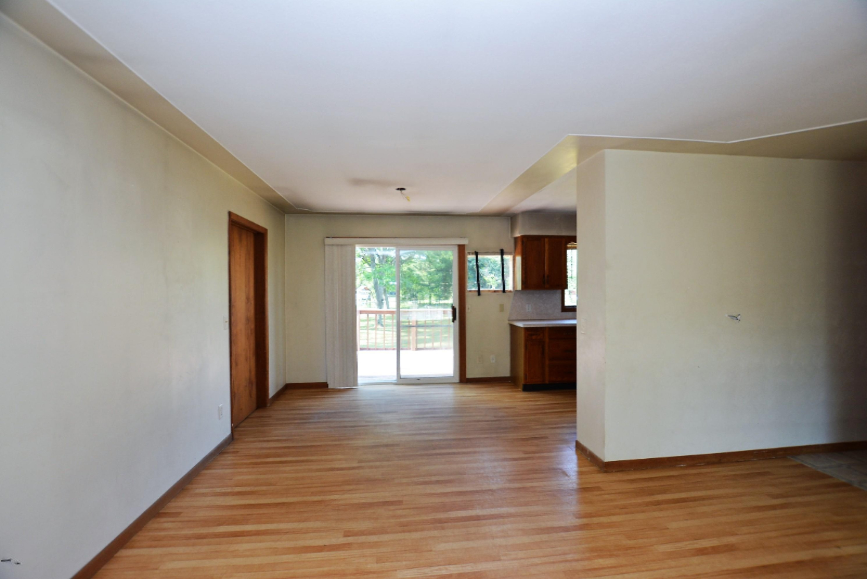 1462 Shettler Road Muskegon, MI 49444 - Photo 10 of 20 DSC_0014