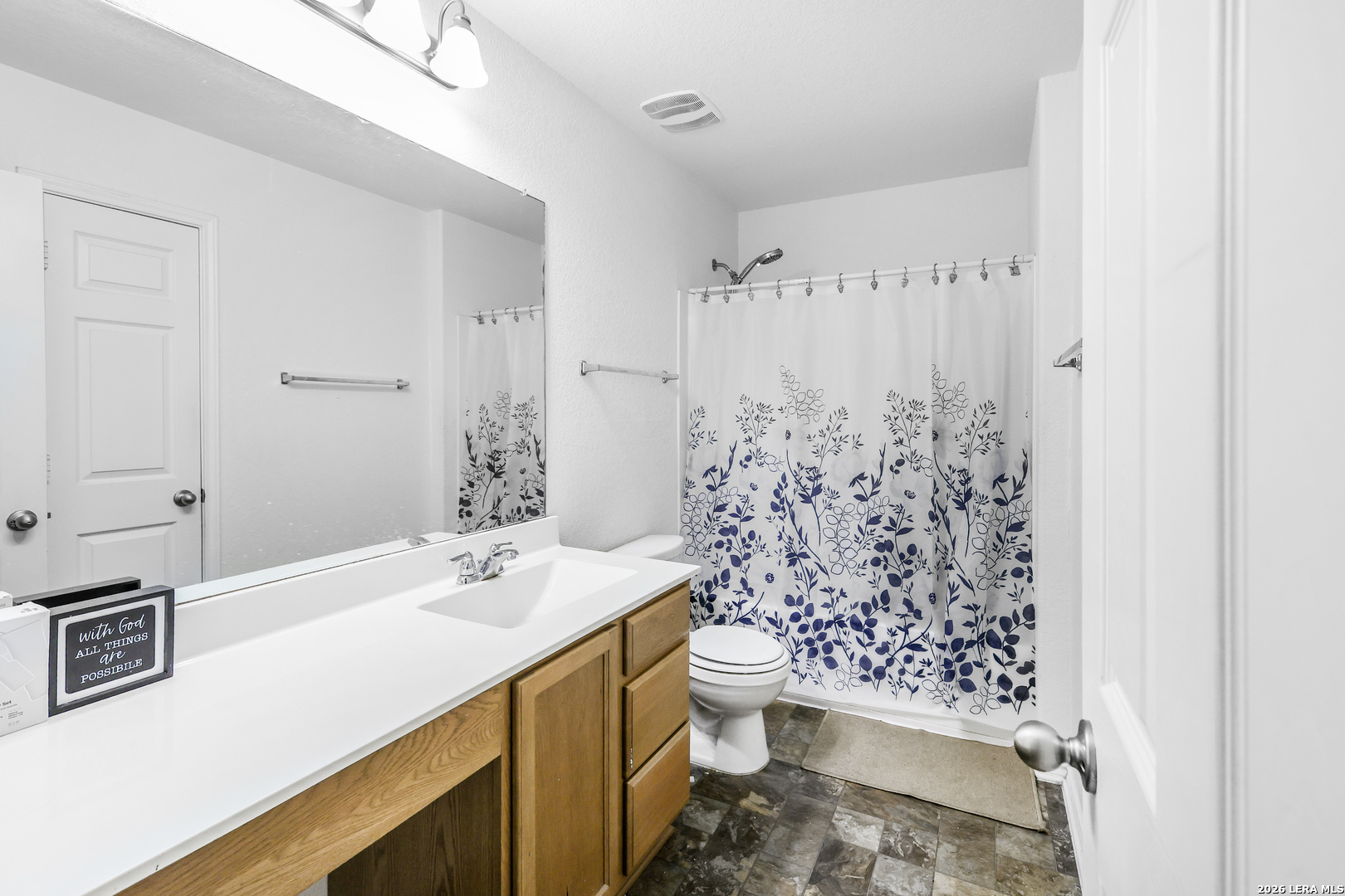 7006 Pescala Ridge San Antonio, TX 78252 - Photo 11 of 18
