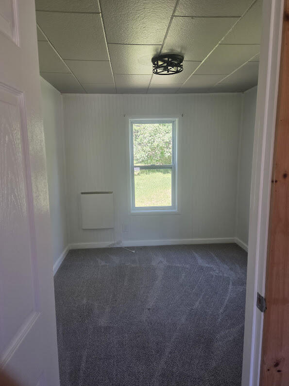 2328 Dam Road West Branch, MI 48661 - Photo 15 of 41 20260530_143942