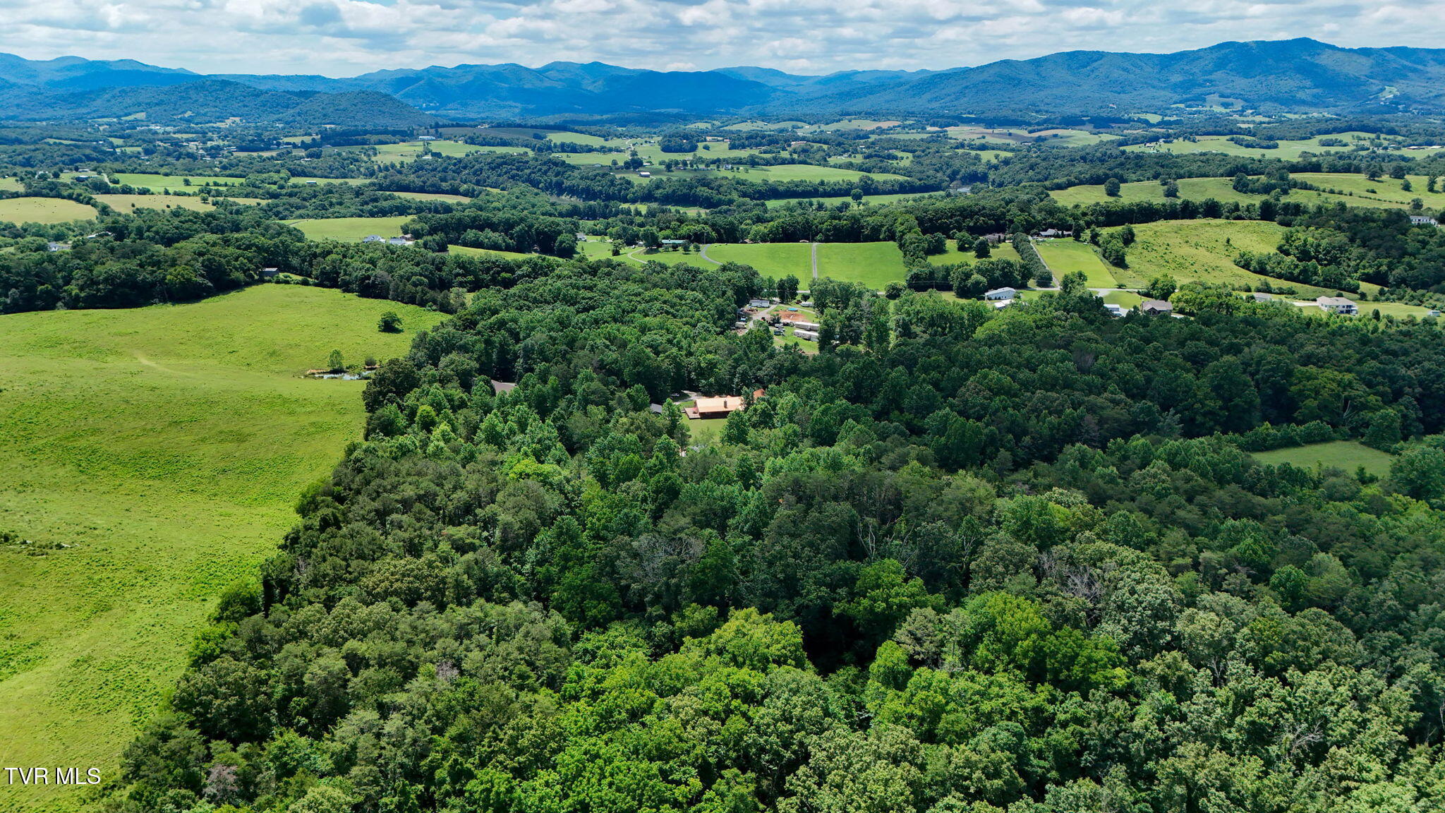 1374 West Allens Bridge Road Greeneville, TN 37743 - Photo 93 of 96 94-web-or-mls-1374 W Allens Bridge Rd EL