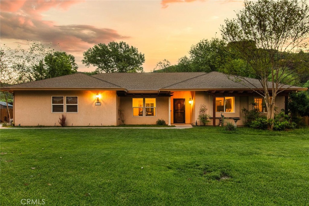 12138 Centerville Road Chico, CA 95928 - Photo 45 of 53