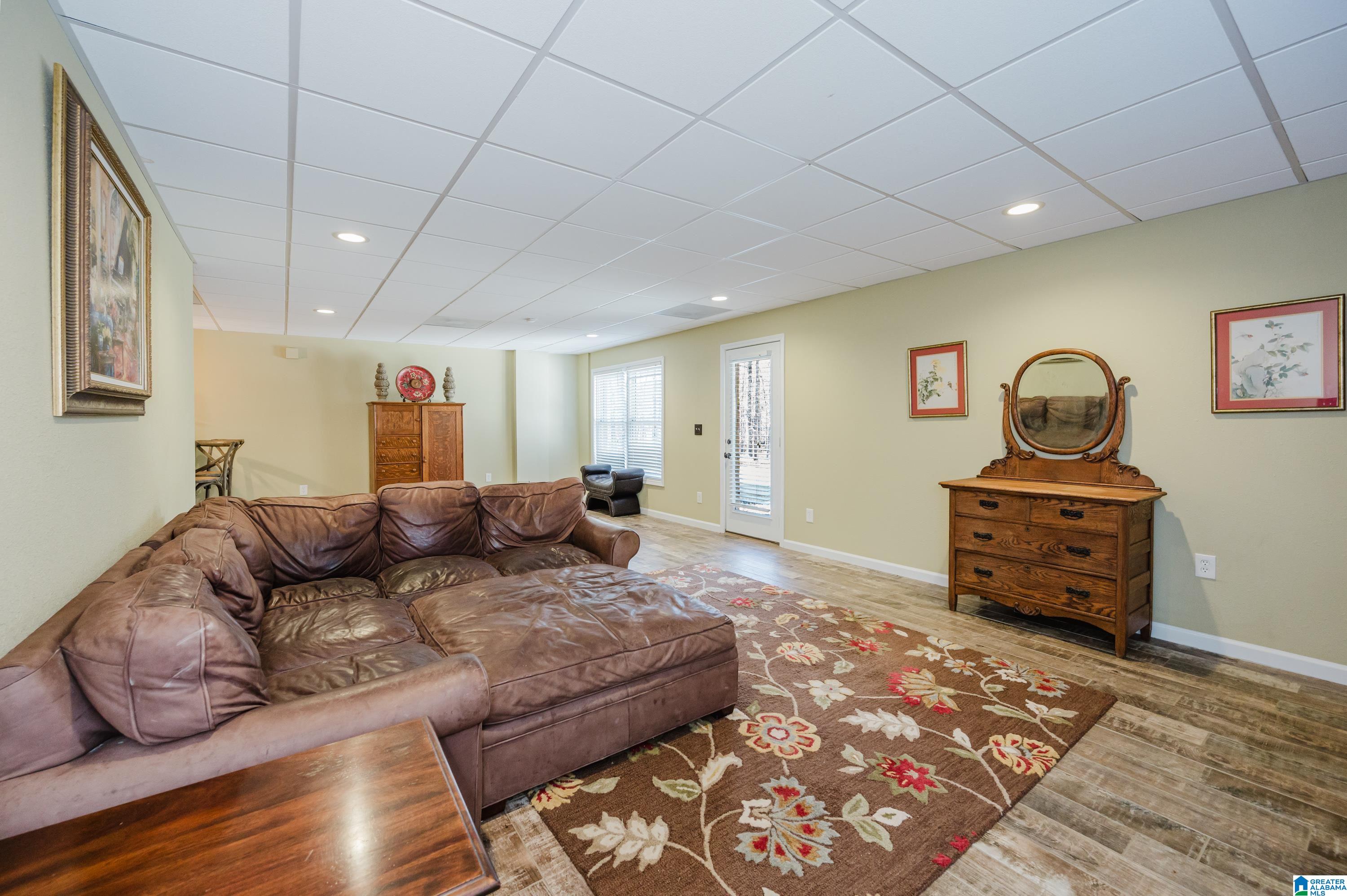 516 Baron Circle Chelsea, AL 35043 - Photo 35 of 56