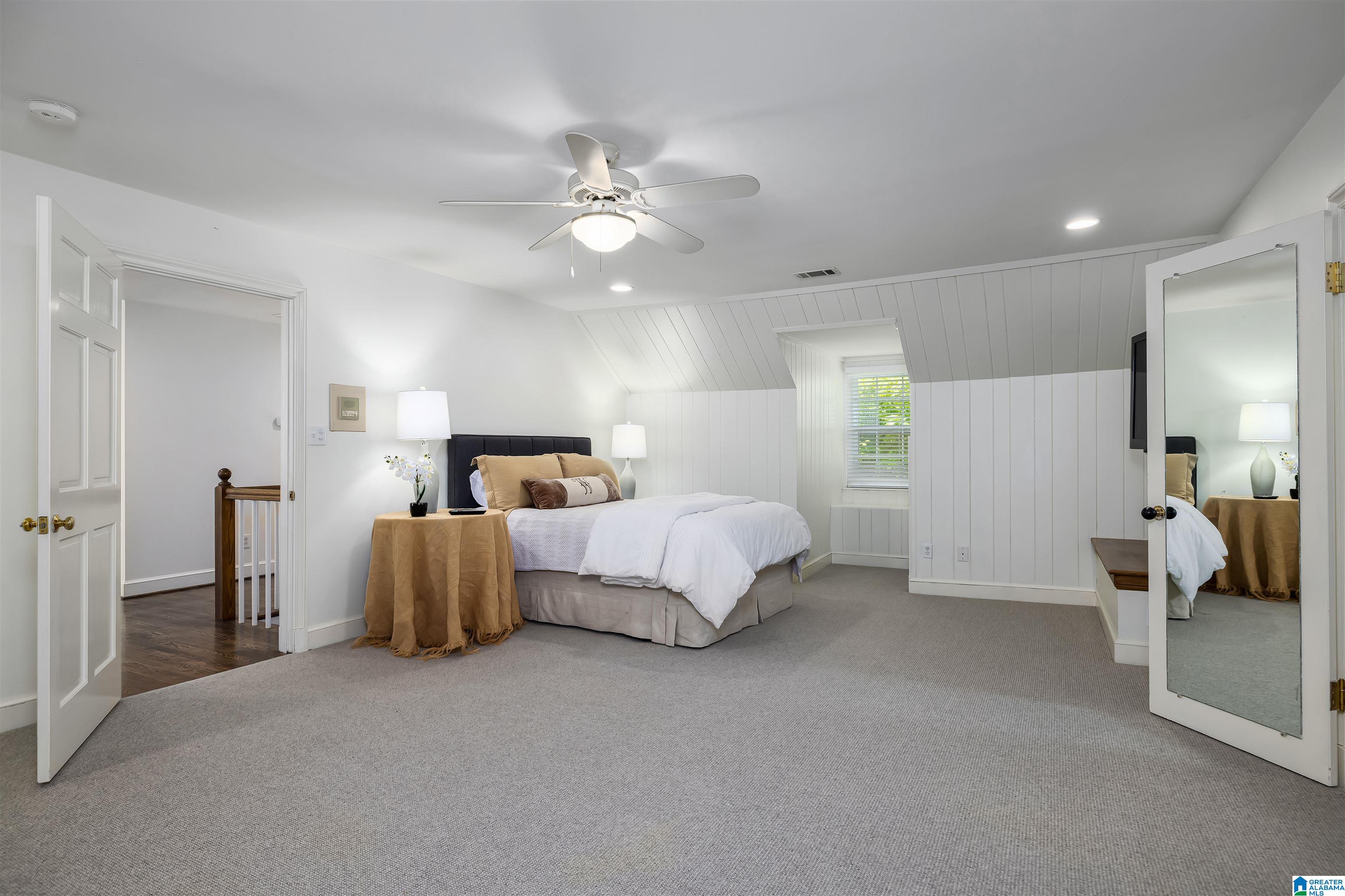 3010 Park Brook Road Birmingham, AL 35213 - Photo 42 of 50