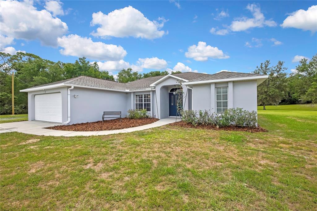 20136 Twin Oaks Road Spring Hill, FL 34610 - Photo 50 of 61