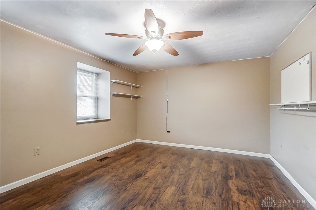 5835 Overbrooke Road Centerville, OH 45440 - Photo 24 of 32 Gallery Image 24