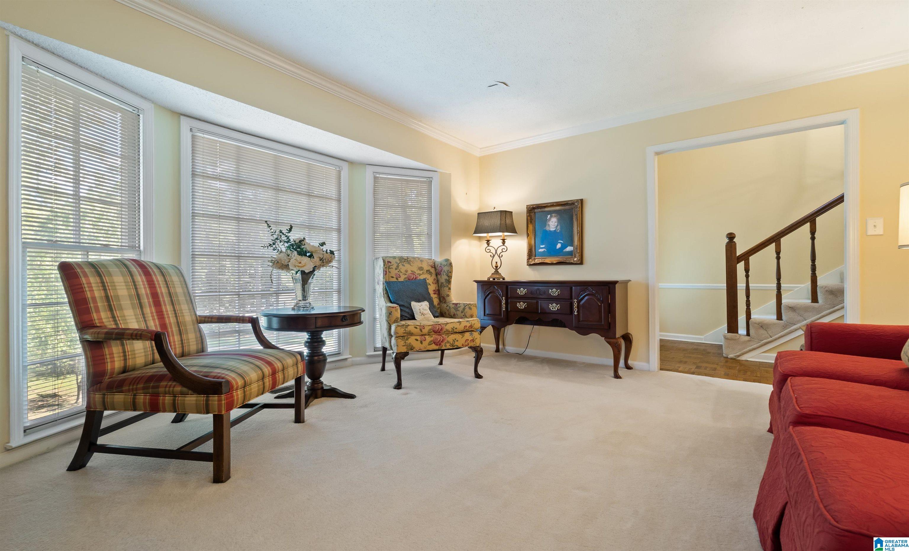 2704 Al Lin Circle Birmingham, AL 35244 - Photo 18 of 48