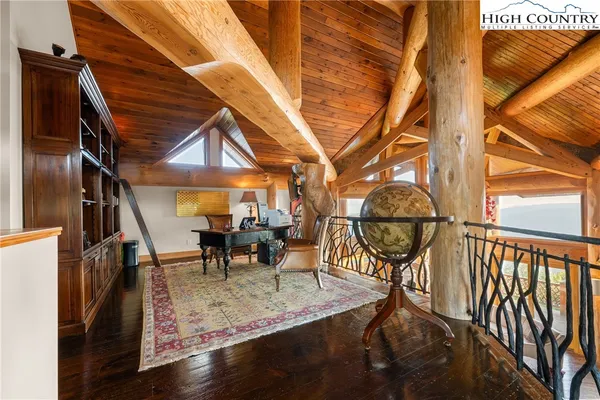 a view of living room and livingroom