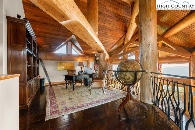 a view of living room and livingroom