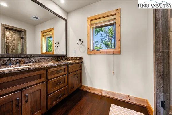 $9,900,000 | 2910 Eagles Nest Trail, Banner Elk, NC 28604