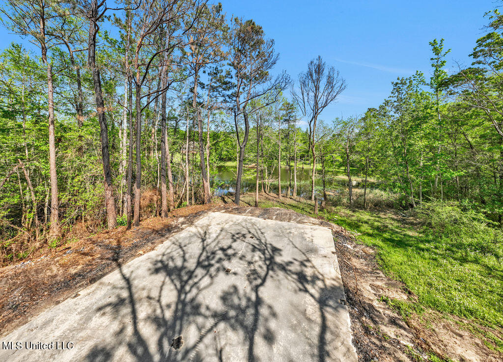 13081 Snug Harbor Road Biloxi, MS 39532 - Photo 1 of 11 13081SnugHarborRd-1