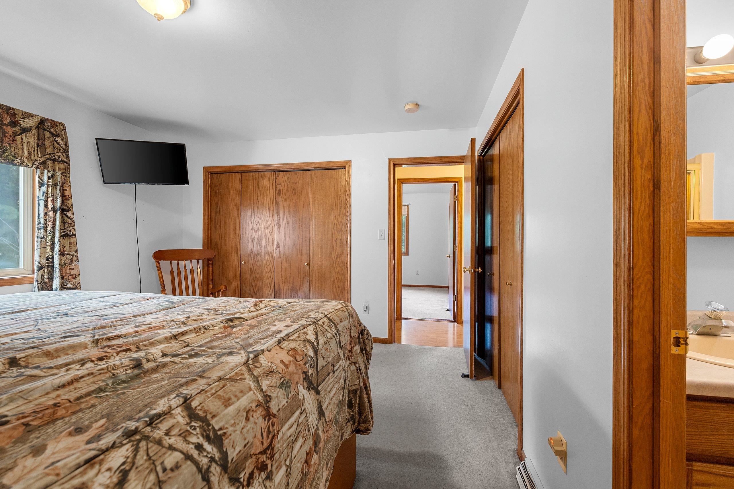 5808 Lade Beach Road Little Suamico, WI 54141 - Photo 22 of 50 Gallery Image 22