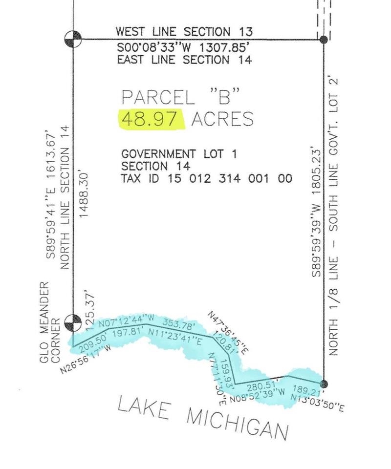 Tbd Tbd Beaver Island Road Beaver Island, MI 49782 - Photo 1 of 5 1930155-42990655-64a7-4c45-bbd8-2118bc712cf9.JPG