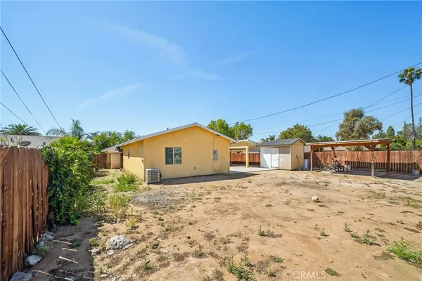 $560,000 | 23610 David Lane, Moreno Valley, CA 92557
