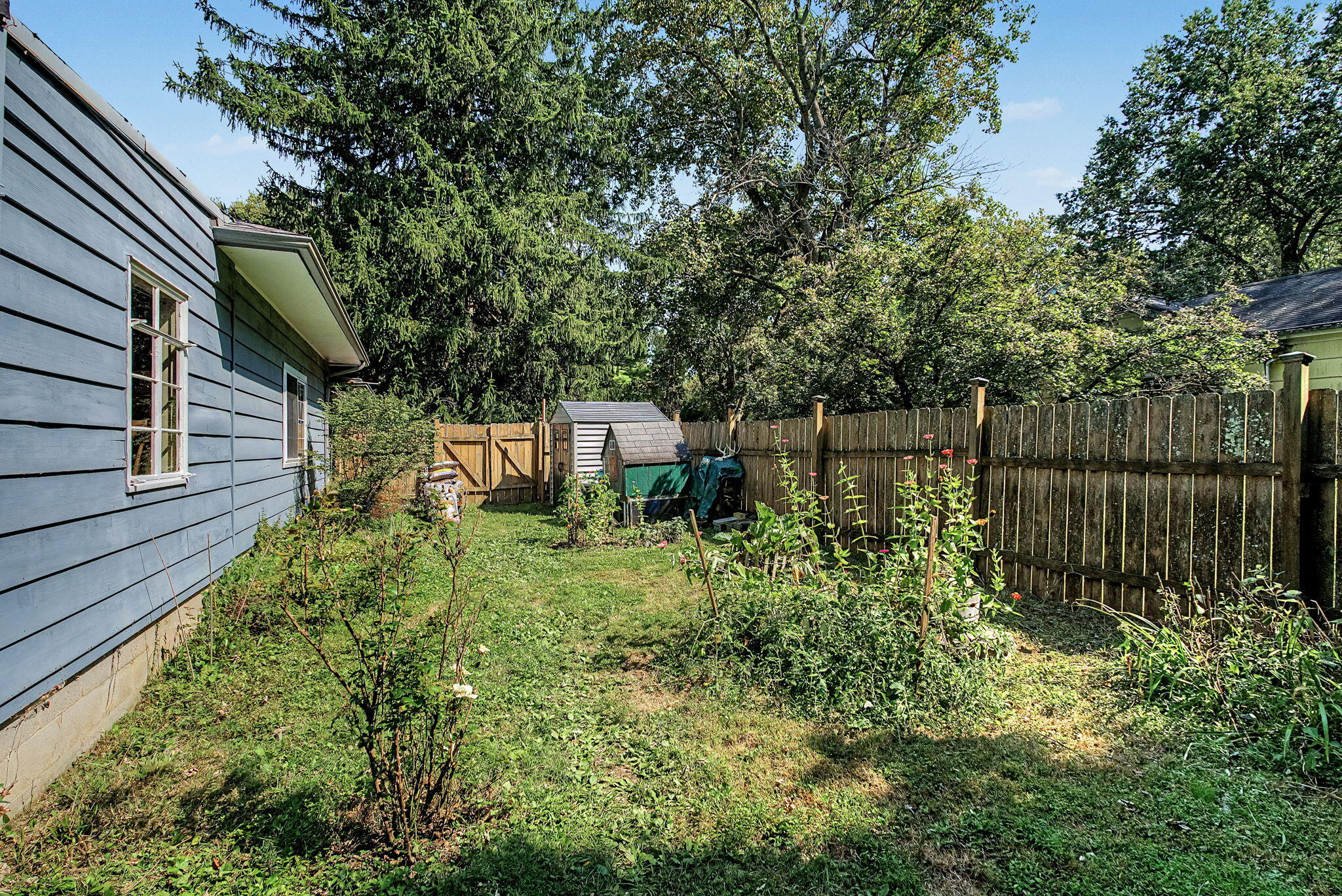 1310 Spillan Road Yellow Springs, OH 45387 - Photo 61 of 70 67-web-or-mls-1310-spillan-rd