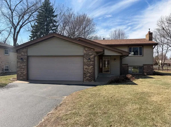 $422,000 | 9720 Austin Street Northeast, Circle Pines, MN 55014