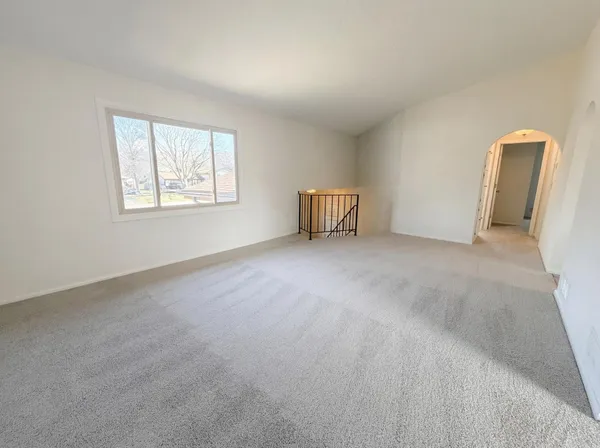 $422,000 | 9720 Austin Street Northeast, Circle Pines, MN 55014